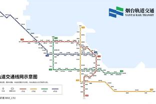 迈阿密国际vs纽约城首发：梅西伤缺，苏亚雷斯、布斯克茨首发